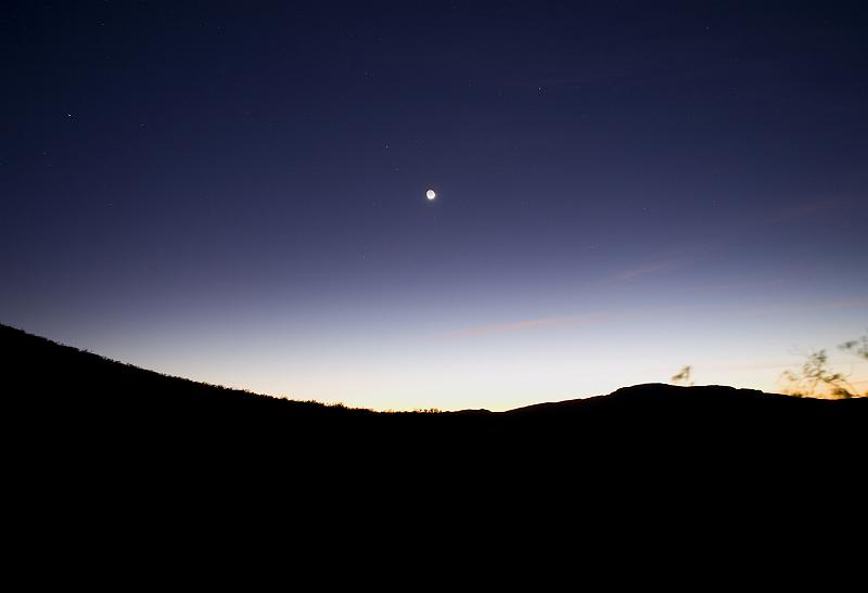 Ghost Town Sample Collection-26.jpg